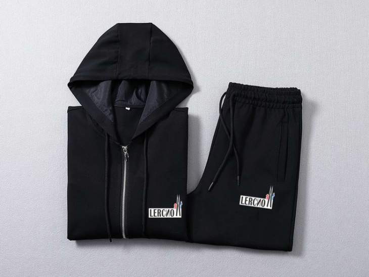 Picture of Moncler Sweater Suits _SKUMonclerM-5XLkdtn4441676
